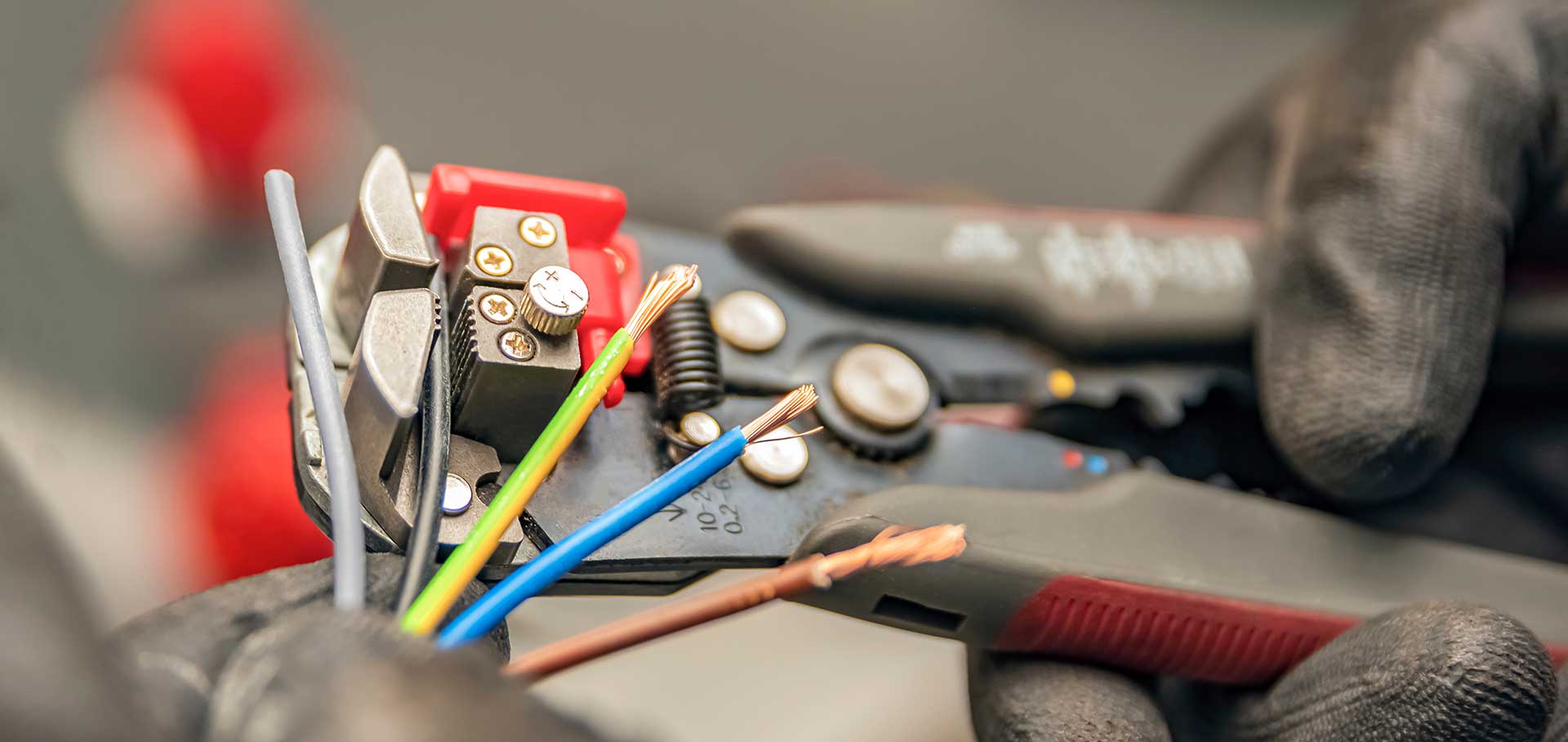 Periodic Electrical Inspection reports Ireland